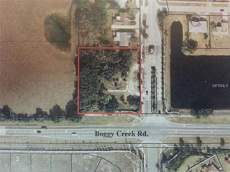 2nd image of 3797 Boggy Creek Rd