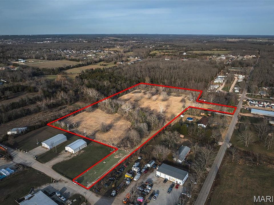 1st image of 0 W Little Oaks Rd