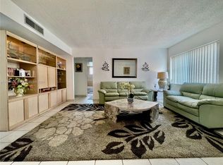 8600 SW 133rd Avenue Rd APT 312, Miami, FL 33183