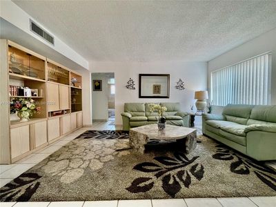 8600 SW 133rd Avenue Rd APT 312, Miami, FL, 33183