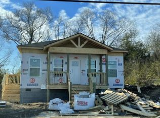 5946 Hancock Rd, Chattanooga, TN 37421