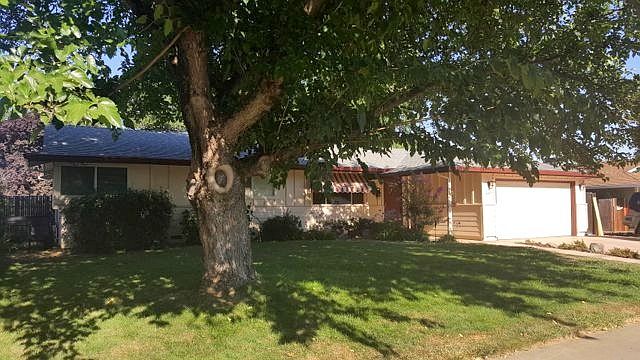 1st image of 4824 Sanford St