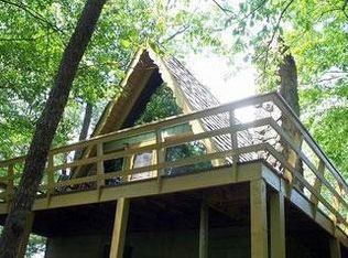 53 Bold Springs Ln #53, Dillard, GA 30537