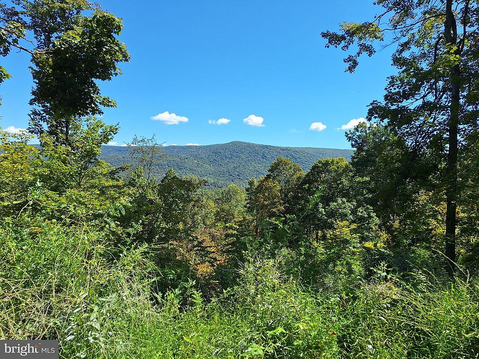1st image of Tiger Valley Rd