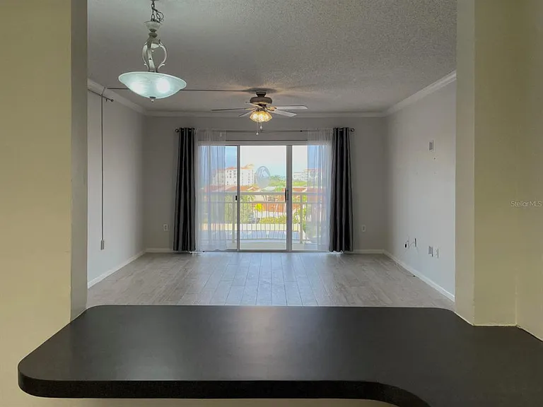 4900 Brittany Dr S #509 — Photo 15