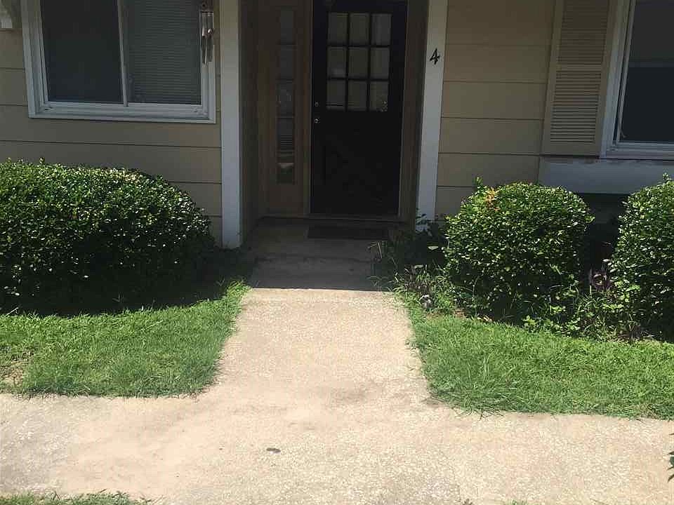 1st image of 1348 Terrace St #4D