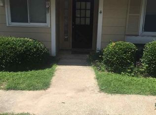 1348 Terrace St #4D, Tallahassee, FL 32303