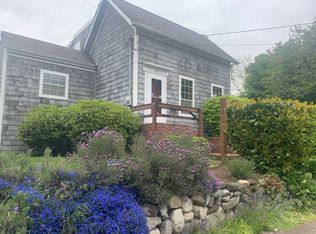 2114 N 57th St, Seattle, WA 98103