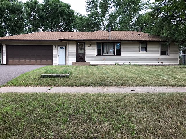 1st image of 2408 S Heights Dr NW
