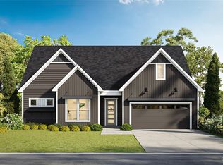 2456 Lee Lawing Rd LOT 1, Lincolnton, NC 28092