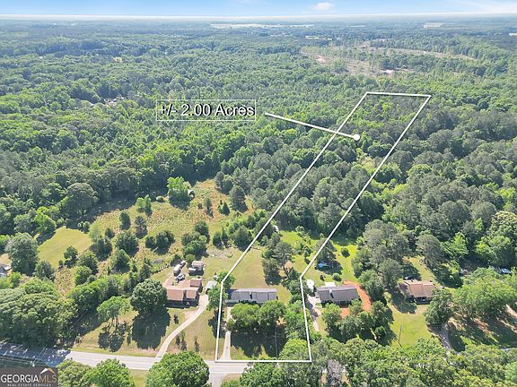 4th image of 1187 Dixie Rd