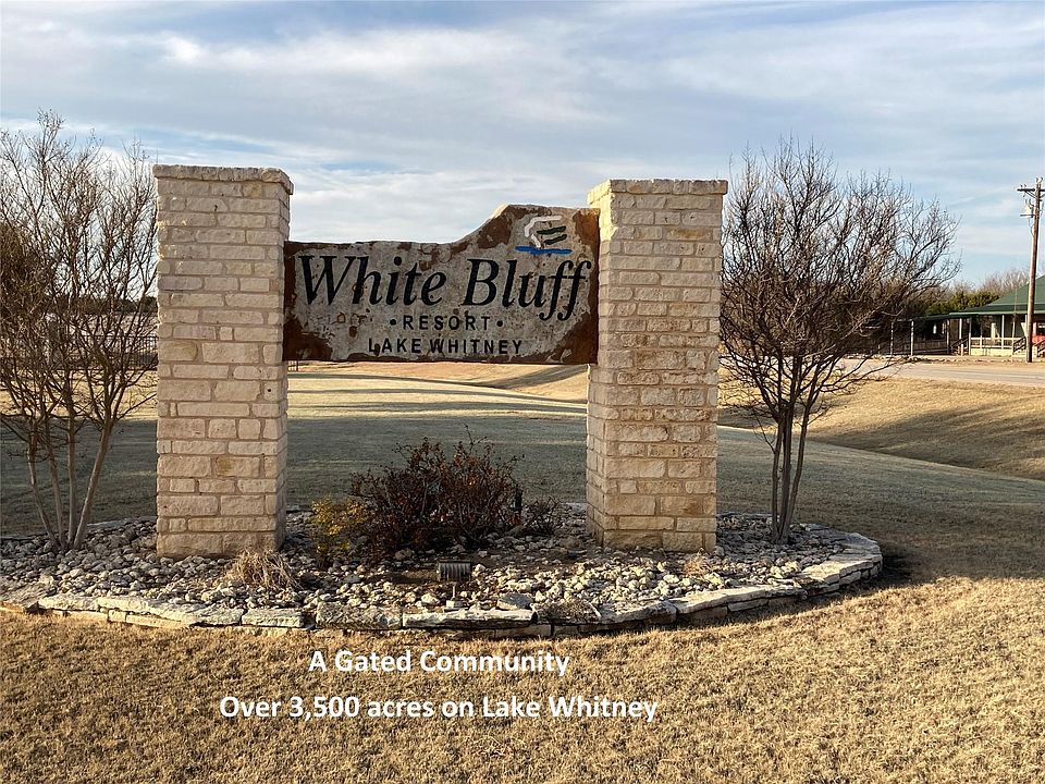 1st image of 1440 Lakeside Trl
