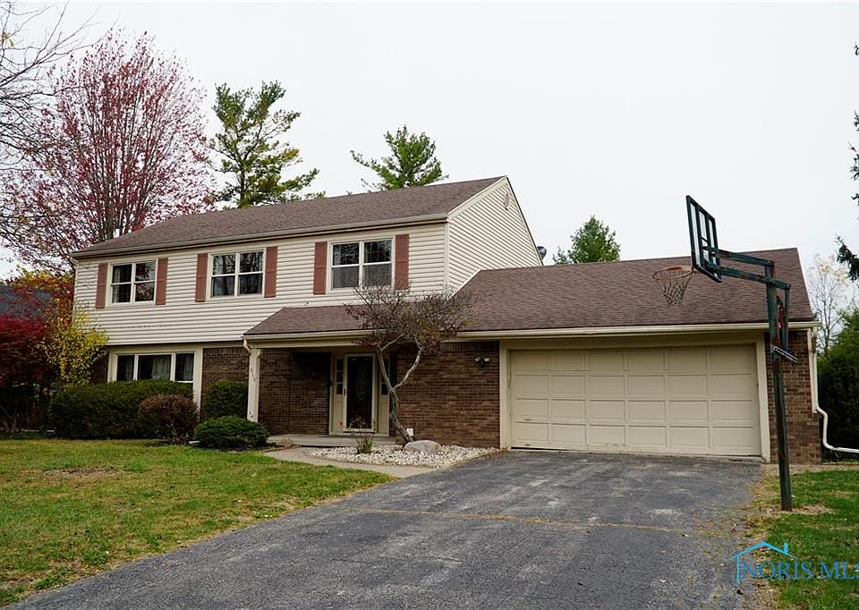 1st image of 615 Kirkshire Dr