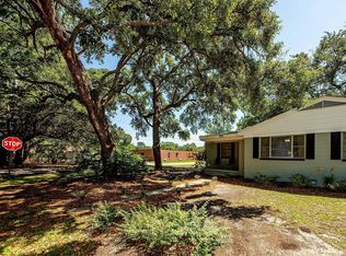 1262-1264 Wisteria Rd, Charleston, SC 29407