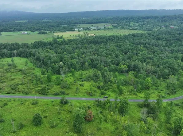 LOT 34 Cogar Dr #21, Frankfort, NY 13340