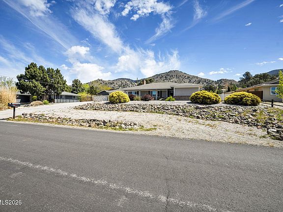 2nd image of 14190 Rim Rock Dr