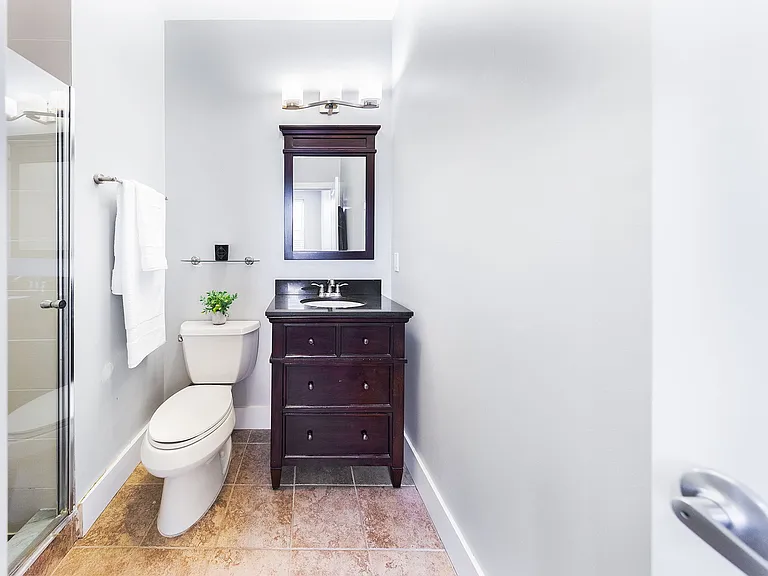 440 Rhode Island Ave NW #103 — Photo 6