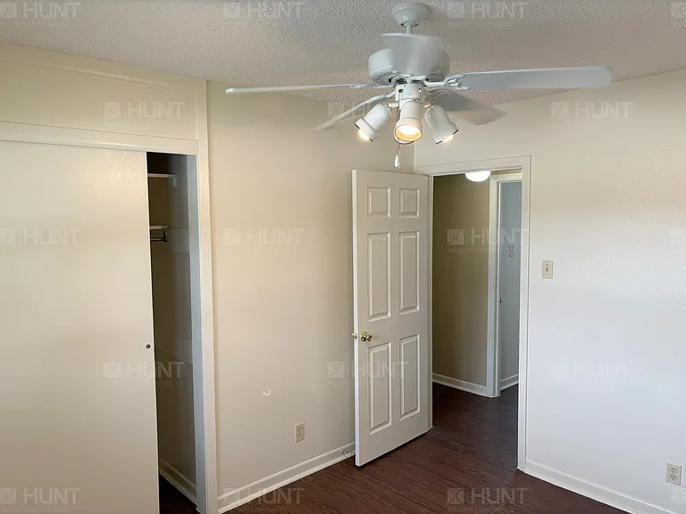 8158B Farrow St — Photo 21