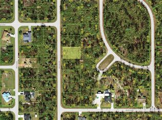 7408 Coburn St #5, Pt Charlotte, FL 33981