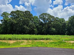 27633 Taylor Ln, Albemarle, NC 28001