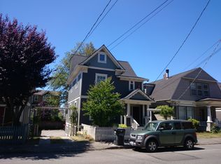419 12th Ave E, Seattle, WA 98102