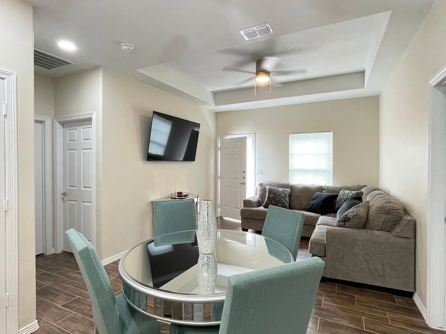 2404 N Sugar Rd — Photo 1