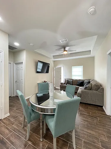 2404 N Sugar Rd #1 Photo 1