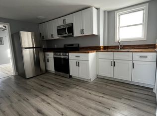 229 Patterson St #1A, Harrison, NJ 07029