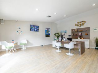 Cypress Place Apartments, Tarpon Springs, FL 34689