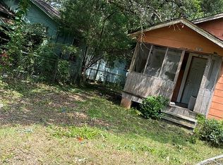 1070 Lubel Ave, Mobile, AL 36617