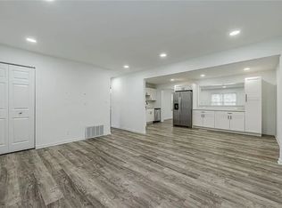 85 Smyrna Powder Springs Rd SE, Marietta, GA 30060