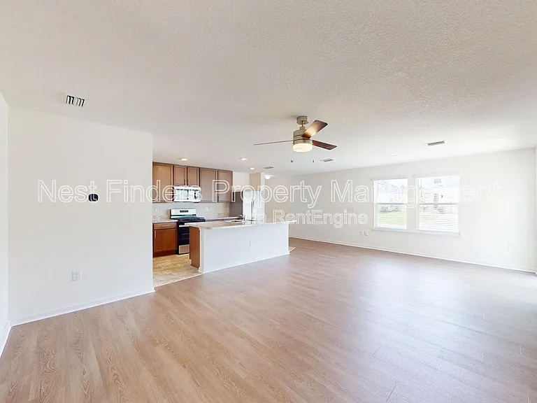 62 Gourd Island Way — Photo 4