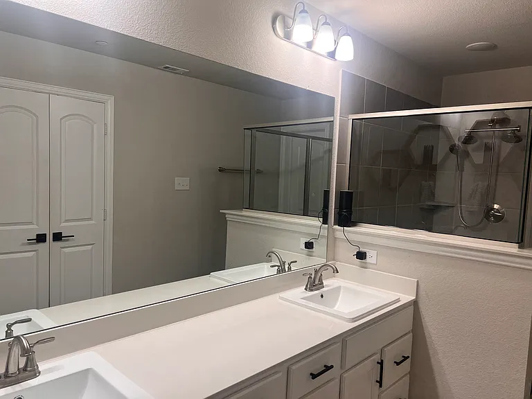 2825 Appaloosa Ln #2825 — Photo 16
