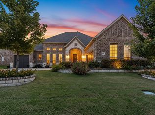 985 Foxhall Dr, Rockwall, TX 75087
