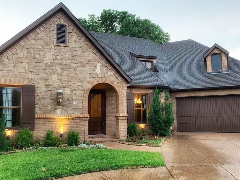 1st image of 4100 Tuscany Oaks Dr