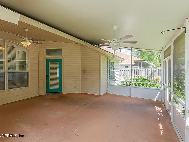 13966 Sandhill Crane Dr S — Photo 34