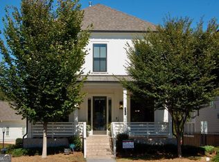 3855 Light Farms Way, Suwanee, GA 30024