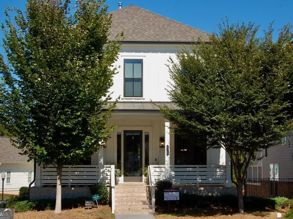 3855 Light Farms Way, Suwanee, GA 30024