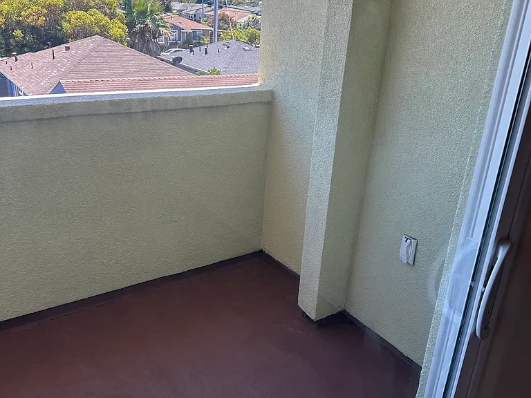 535 Marina Bay Pkwy #C — Photo 22