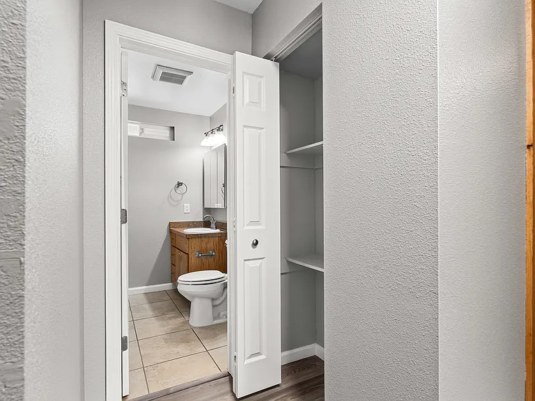 OSM Properties Homes & Apartments — Photo 72