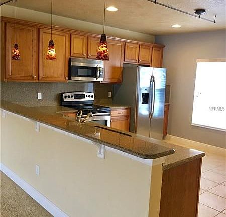 3rd image of 132 McLeods Way