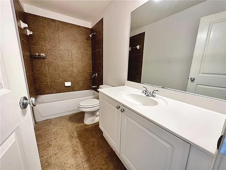 1678 Carr Cir NW — Photo 21