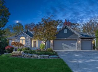 20091 Erickson Path, Farmington, MN 55024