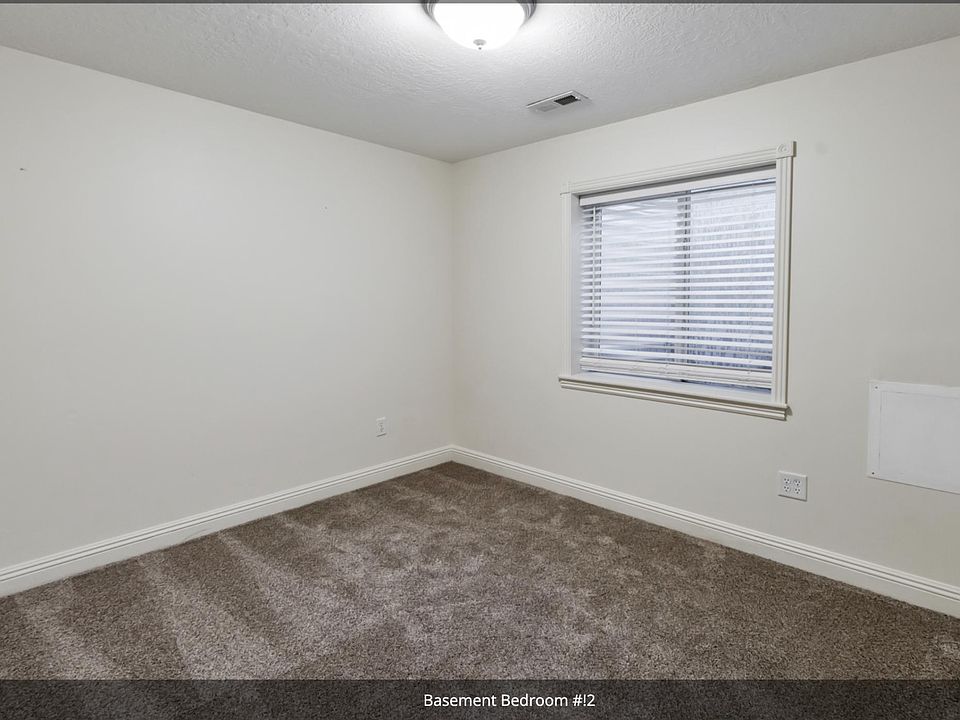 2nd image of 4478 W Spring Cir