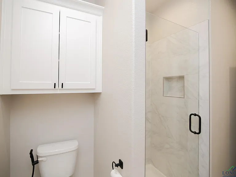 140 Lilly Lue Ln — Photo 32