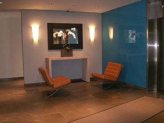 Rented by Furumoto Realty of New York City Inc | media 12