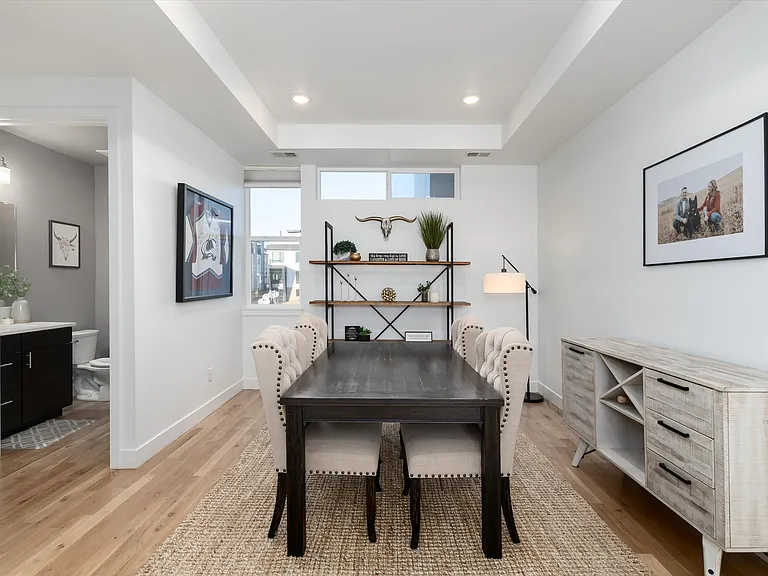 1733 Grove St #4 — Photo 18