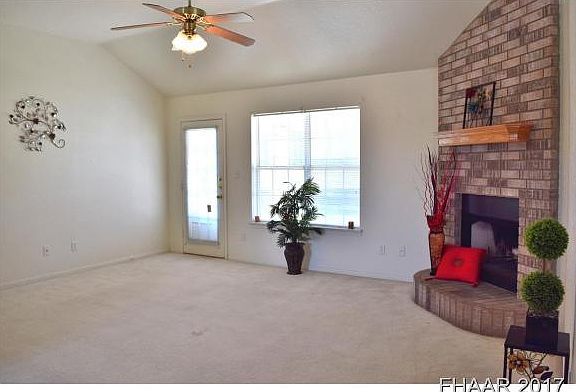 5th image of 4706 Mildred Ave