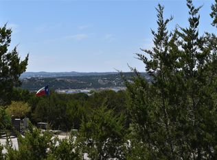 20000 Colonial Ln, Leander, TX 78645