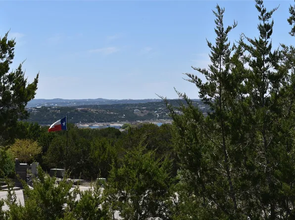 20000 Colonial Ln, Leander, TX 78645